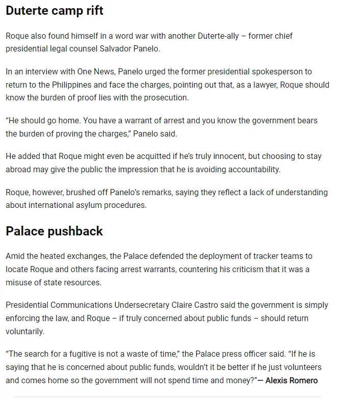 roque-belittles-interpol-arrest p3.webp