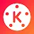 1747879963468.webp