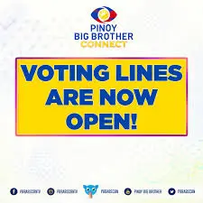 pbb voting eviction.webp