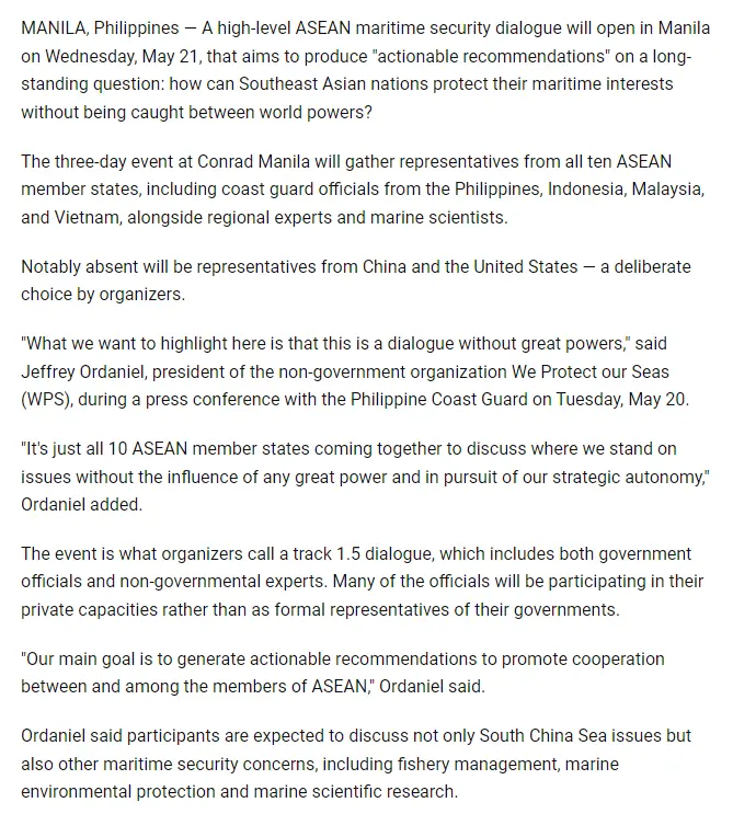manila-host-asean-maritime-security-dialogue-without-us-china p2.webp