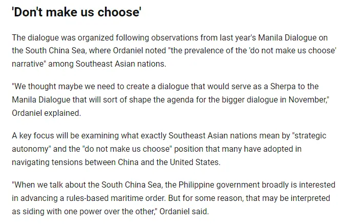 manila-host-asean-maritime-security-dialogue-without-us-china p3.webp