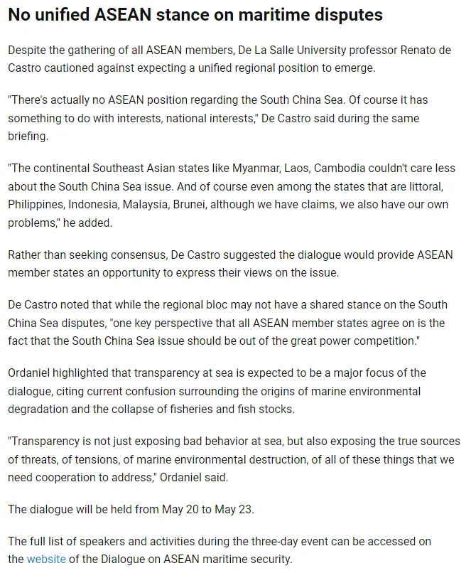 manila-host-asean-maritime-security-dialogue-without-us-china p4.webp