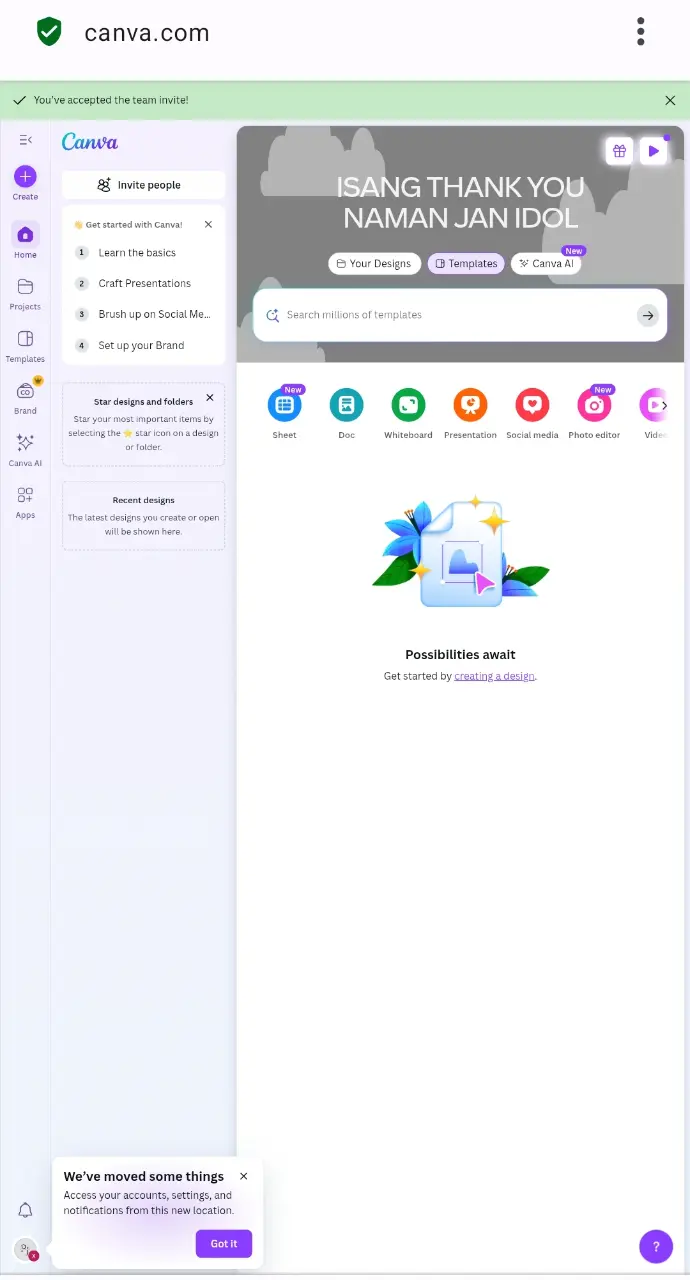 Screenshot_2025-05-22-12-03-59-967_com.opera.browser-edit.webp