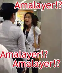amalayar ph meme.webp