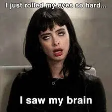 Roll eye exagge.webp