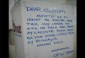 blikbayan box meme.webp