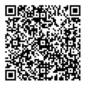 1747889419986.webp