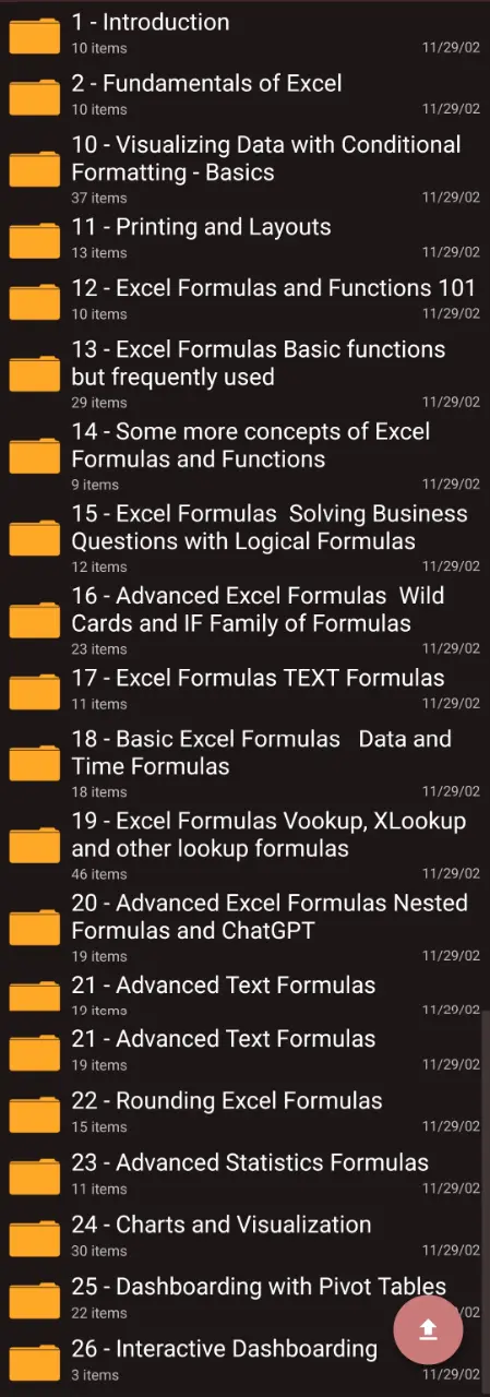 Screenshot_2025-05-22-12-42-49-566_ru.zdevs.zarchiver.pro-edit.webp
