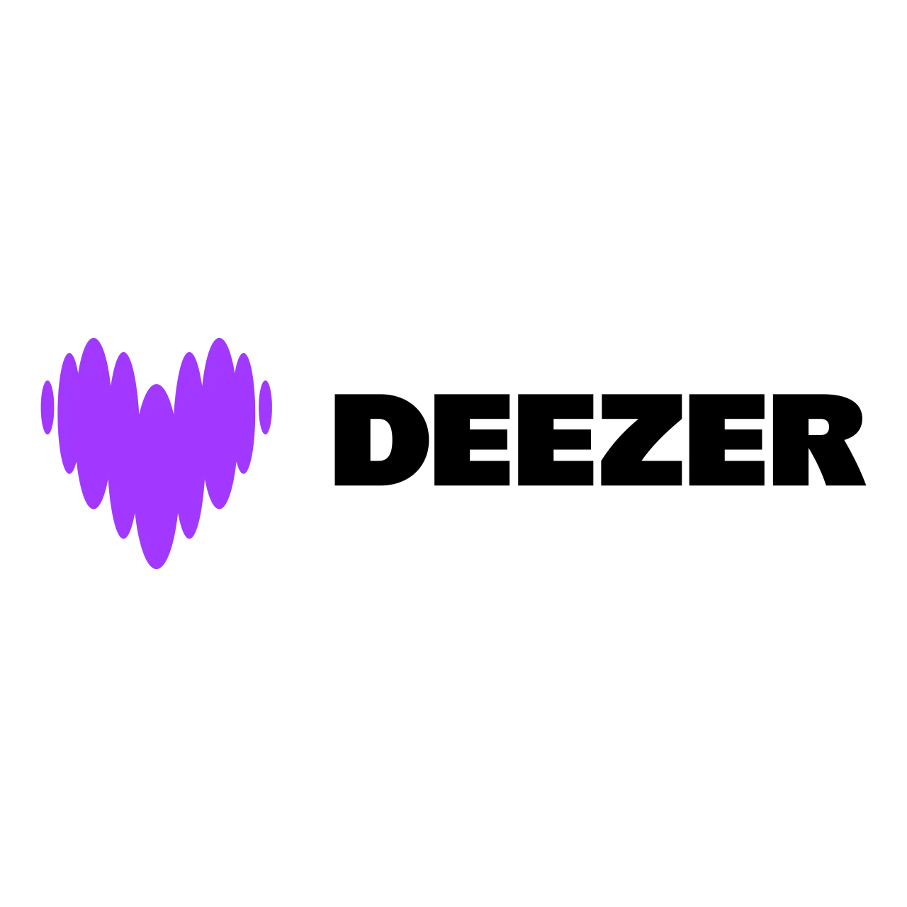 Déézér-logo-0-2.webp