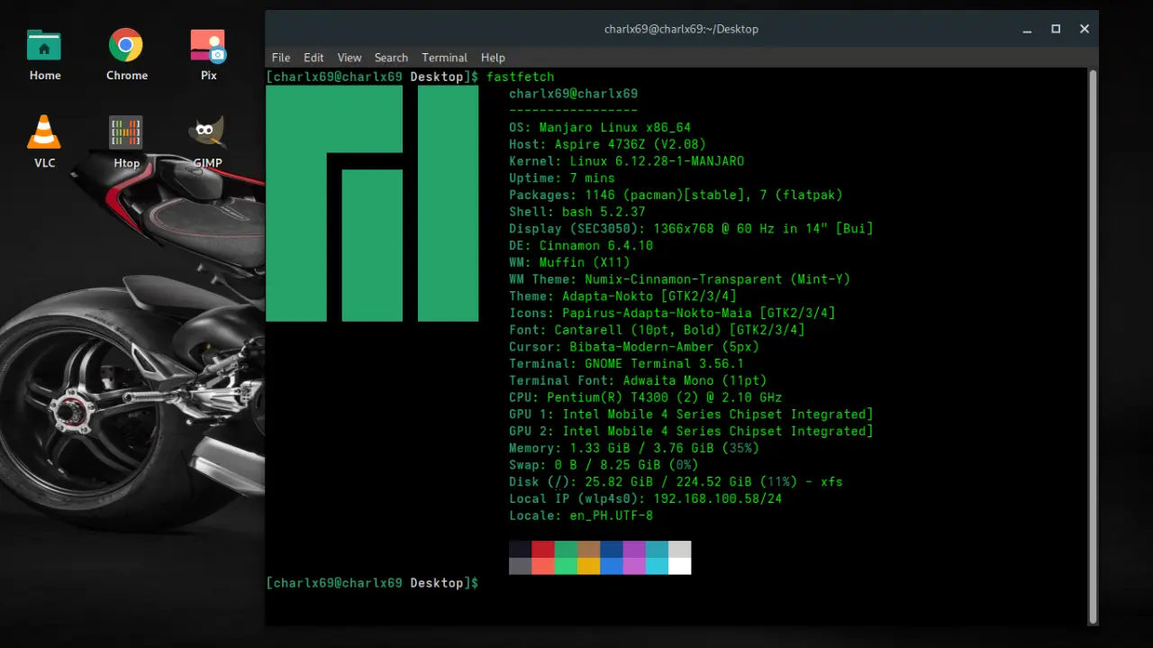 Screenshot from 2025-05-22 15-18-54.webp