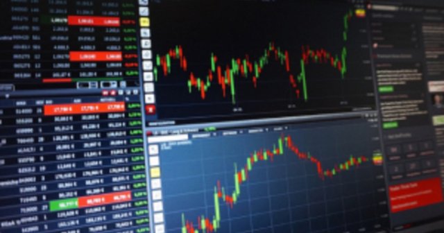 Algorithmic-Trading.jpg