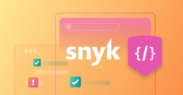 feature-snyk-code-orange.jpg