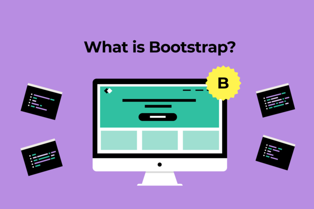 What-is-Bootstrap-2.png