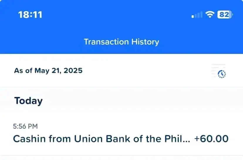 1000025245.webp