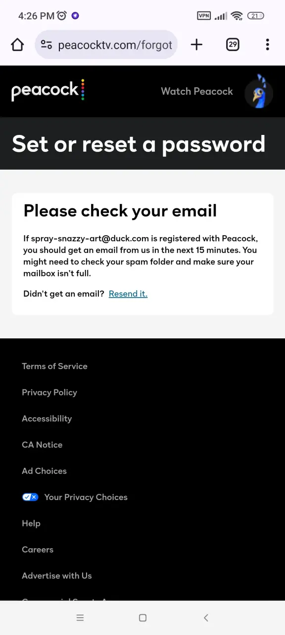 Screenshot_2025-05-22-16-26-53-023_com.android.chrome.webp