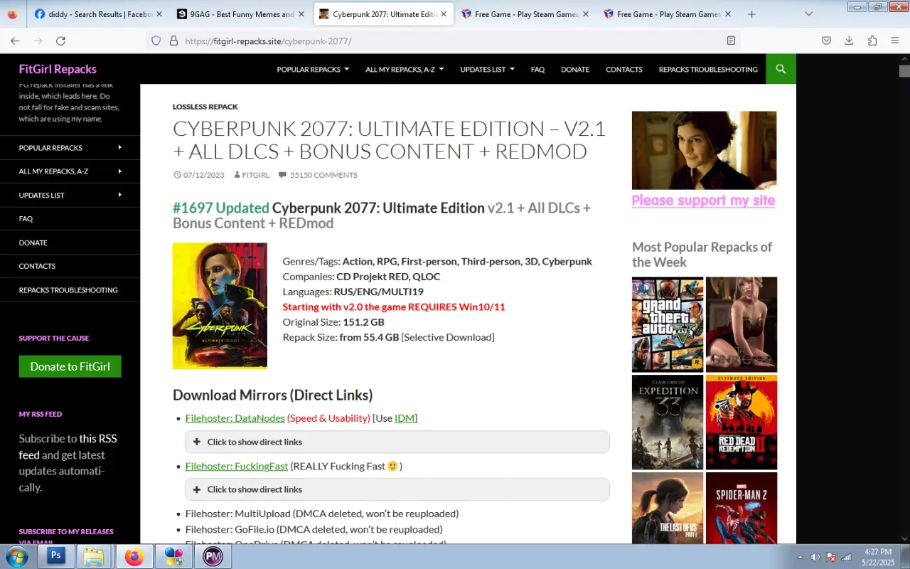 1747960045554.webp
