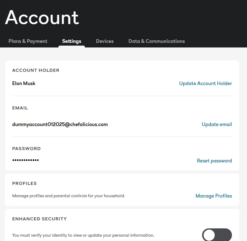 Screenshot 2025-05-22 170909.webp