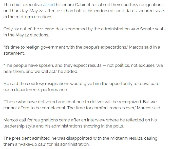 marcos-cabinet-shake-up-loyalty-check-speculation p2.webp