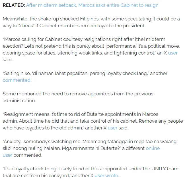 marcos-cabinet-shake-up-loyalty-check-speculation p3.webp