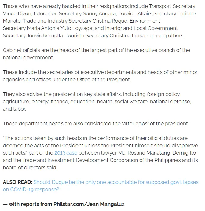 marcos-cabinet-shake-up-loyalty-check-speculation p4.webp
