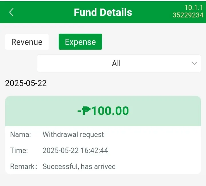 Screenshot_20250522-165229_Messenger.webp