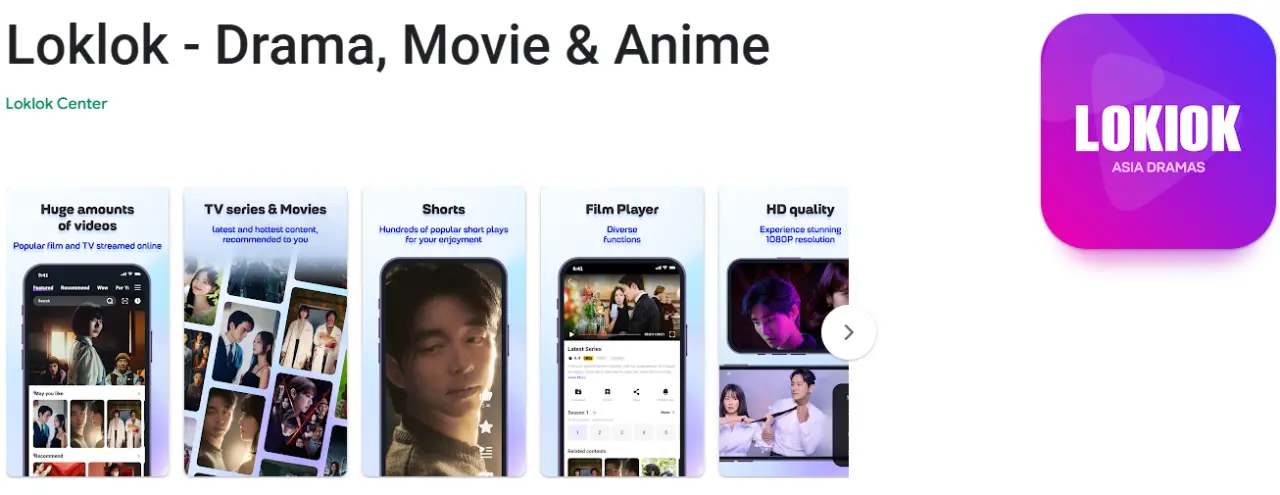 Screenshot 2025-01-27 145545.webp