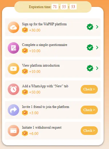 1747910063755.webp