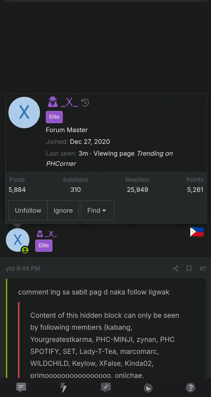 Screenshot_20250522-185906.webp