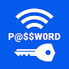 1000010080.webp