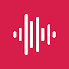 1000010082.webp