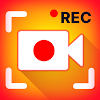 1000010087.webp
