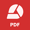 1000010089.webp