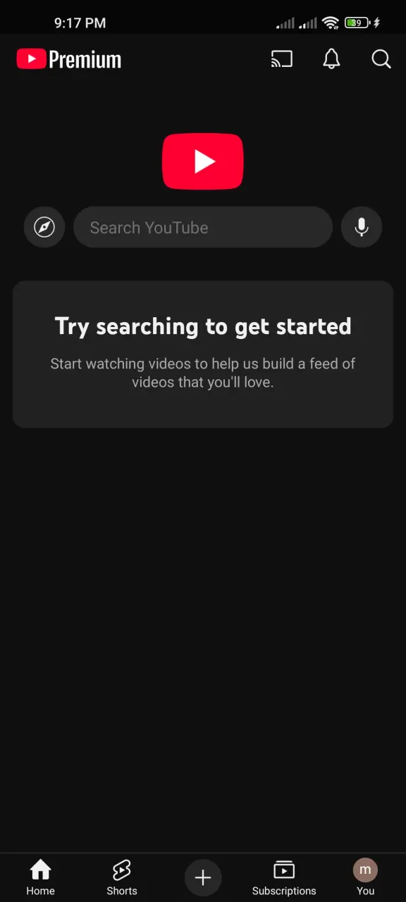 Screenshot_2025-05-22-21-17-56-632_com.google.android.youtube.webp