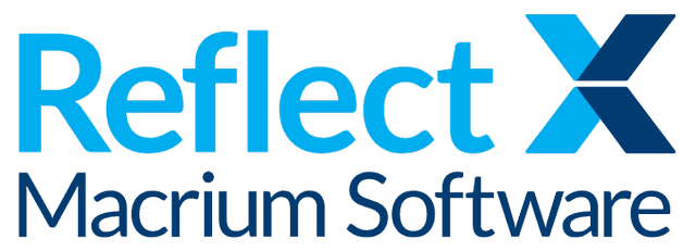 1729422788_macrium-reflect-x.png