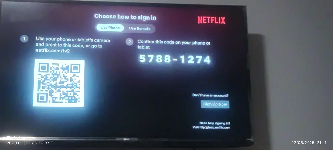 17479212986534686306234302627719.webp