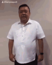 1000030089.gif