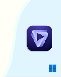 Topaz-Video-AI.jpg