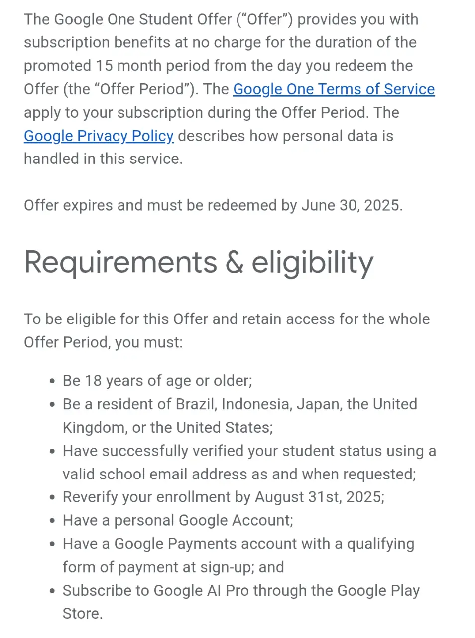 Screenshot_2025-05-23-07-43-36-871_com.duckduckgo.mobile.android-edit.webp