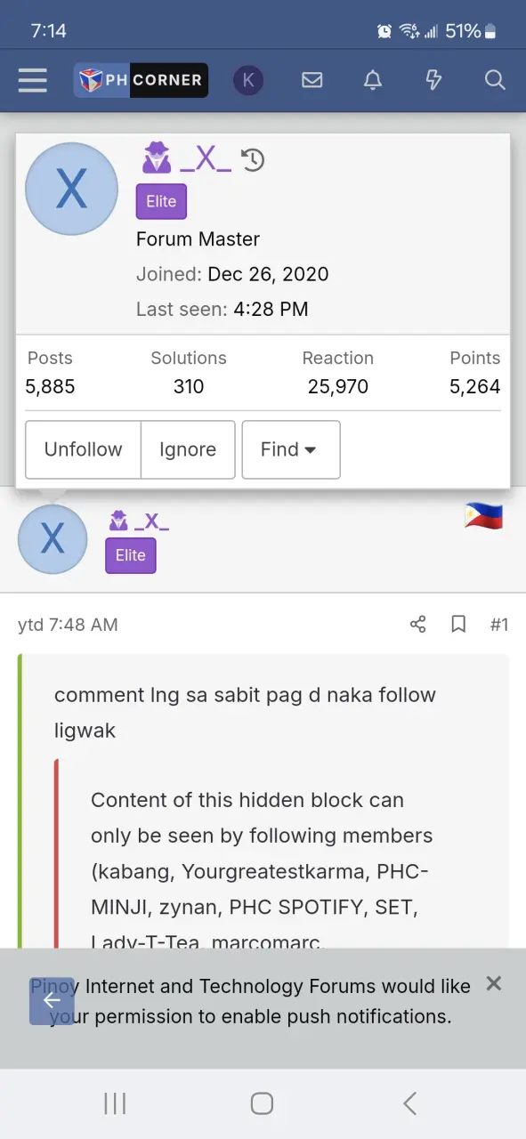 Screenshot_20250522_191438_Samsung Internet.webp