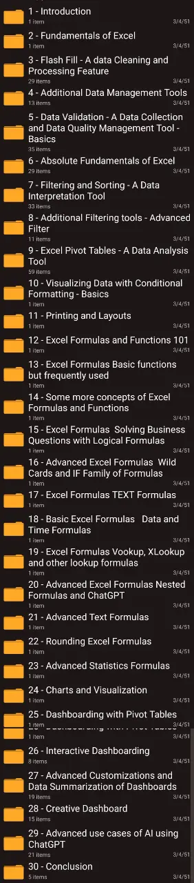 Screenshot_2025-05-23-09-55-29-681_ru.zdevs.zarchiver.pro-edit.webp