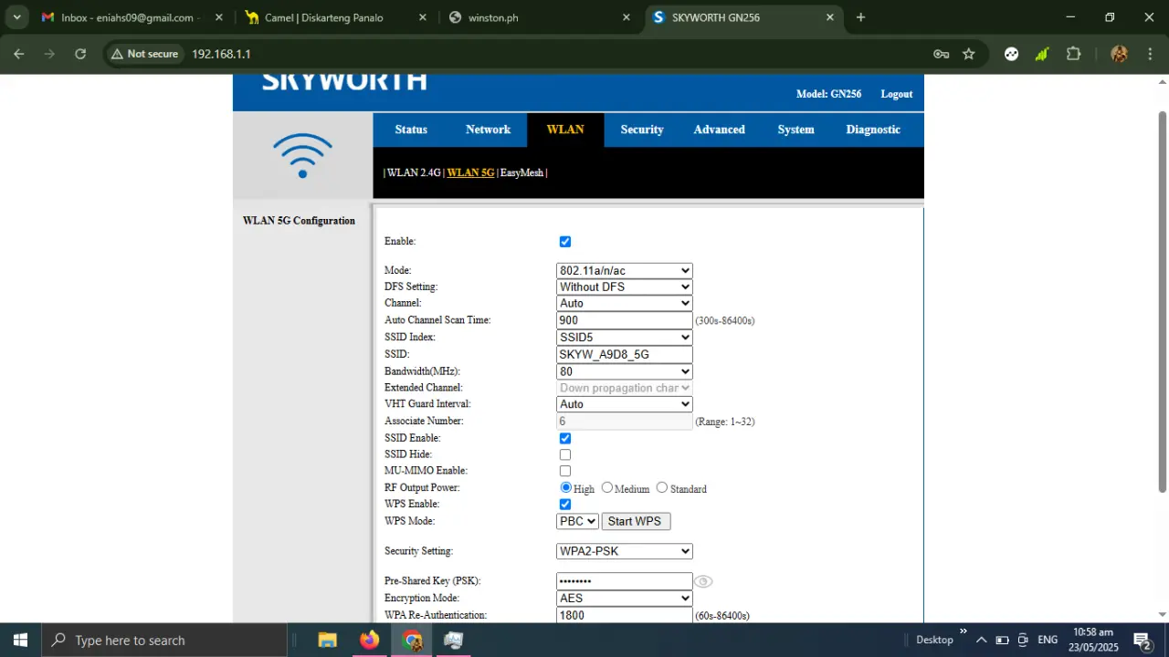 Screenshot (90).webp