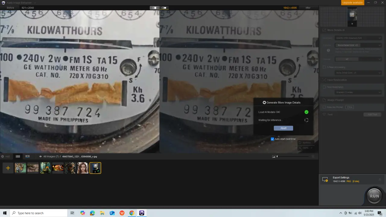 1747983666283.webp