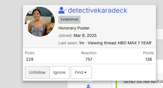 1747985147039.webp