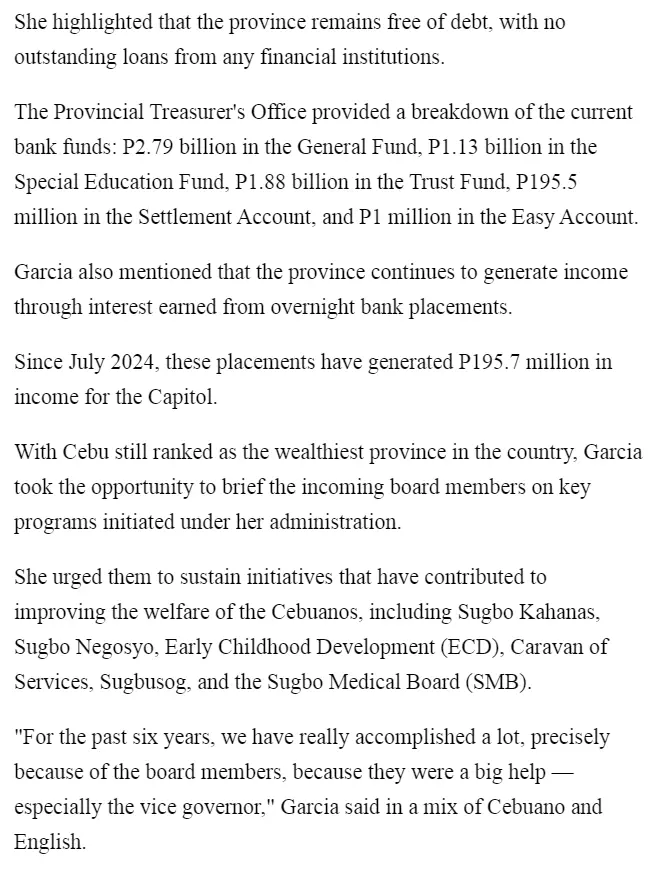 garcia-leaves-cebu-govt-with-p6b-available-cash p3.webp