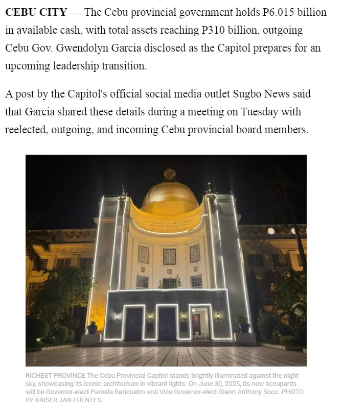 garcia-leaves-cebu-govt-with-p6b-available-cash p2.webp