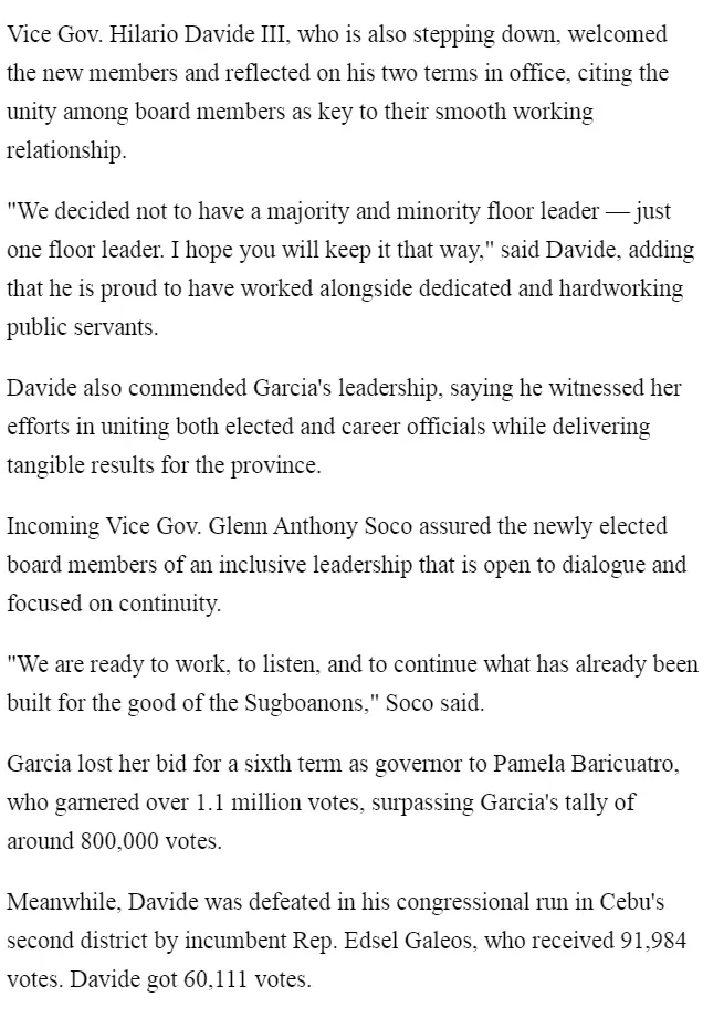 garcia-leaves-cebu-govt-with-p6b-available-cash p4.webp