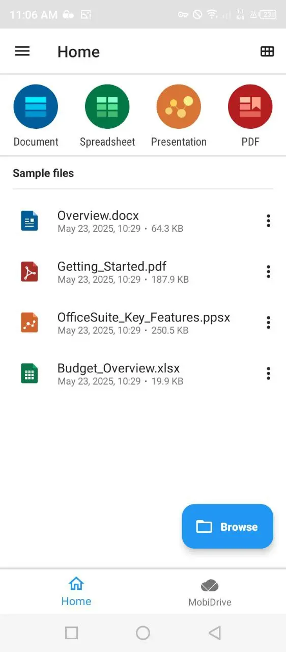 officesuite (1).webp