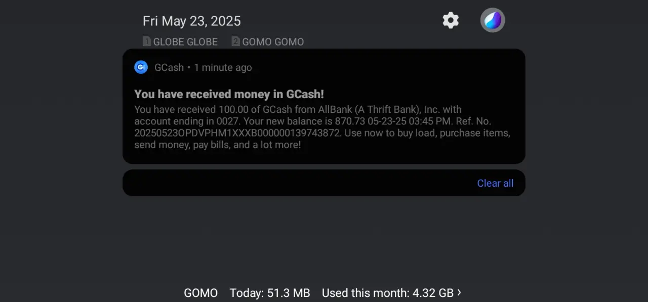 Screenshot_20250523_154749_22e4250240c136c826b8a3b1264b092d.webp