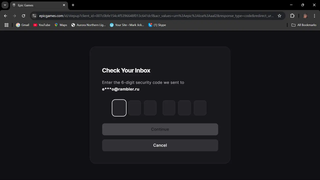 1747989098302.webp